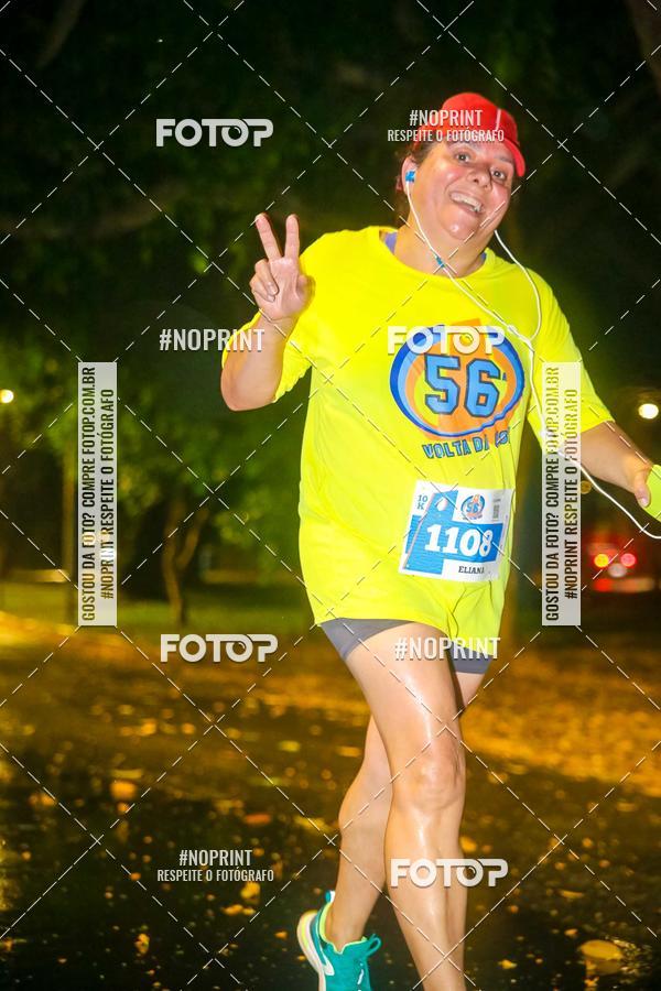 Acquista le foto dell'evento56� VOLTA DA USP  in Fotop