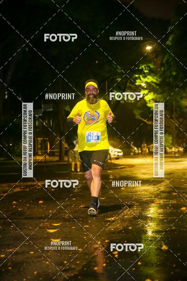 Acquista le foto dell'evento56� VOLTA DA USP  in Fotop