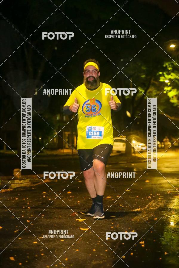 Acquista le foto dell'evento56� VOLTA DA USP  in Fotop