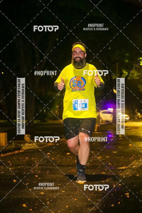 Acquista le foto dell'evento56� VOLTA DA USP  in Fotop