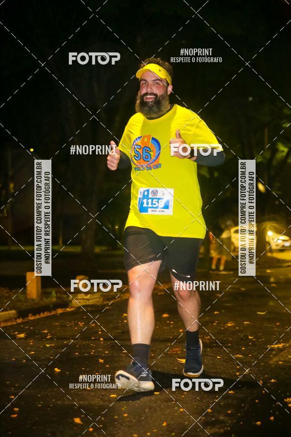 Acquista le foto dell'evento56� VOLTA DA USP  in Fotop