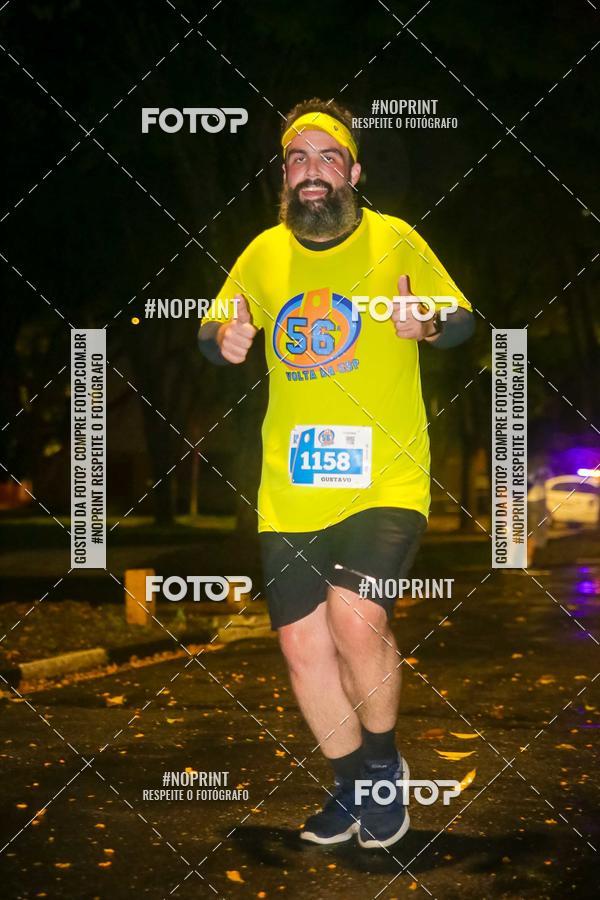 Acquista le foto dell'evento56� VOLTA DA USP  in Fotop