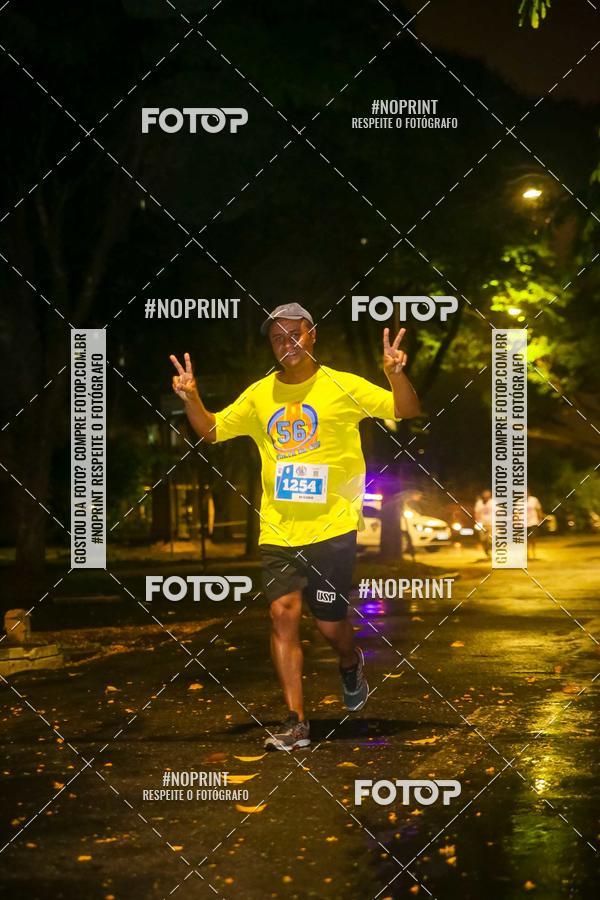 Acquista le foto dell'evento56� VOLTA DA USP  in Fotop