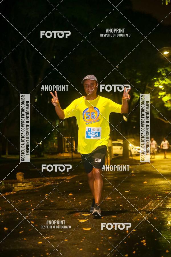 Acquista le foto dell'evento56� VOLTA DA USP  in Fotop