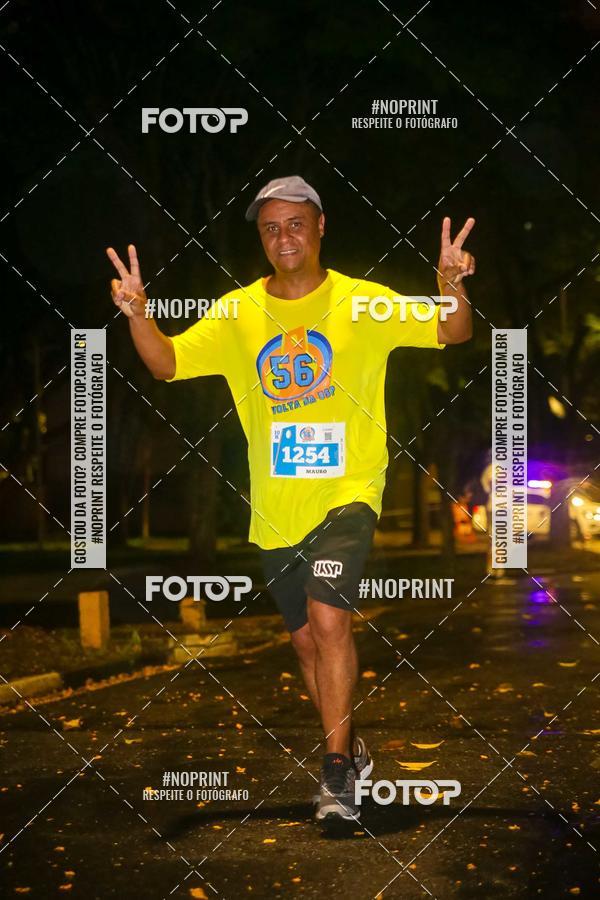 Acquista le foto dell'evento56� VOLTA DA USP  in Fotop