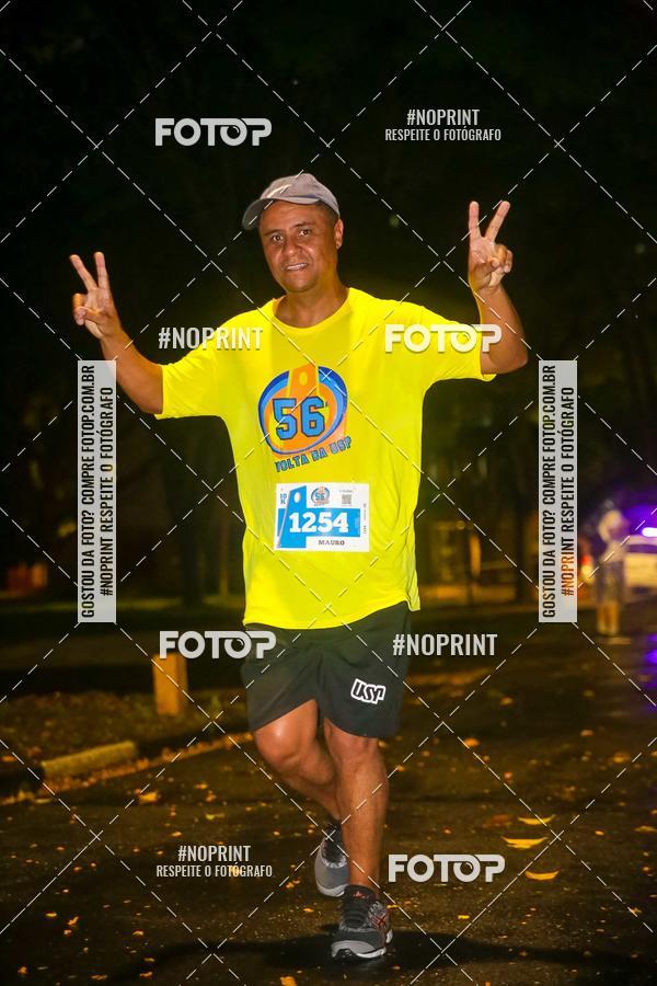 Acquista le foto dell'evento56� VOLTA DA USP  in Fotop