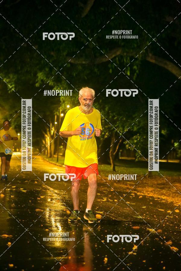 Acquista le foto dell'evento56� VOLTA DA USP  in Fotop