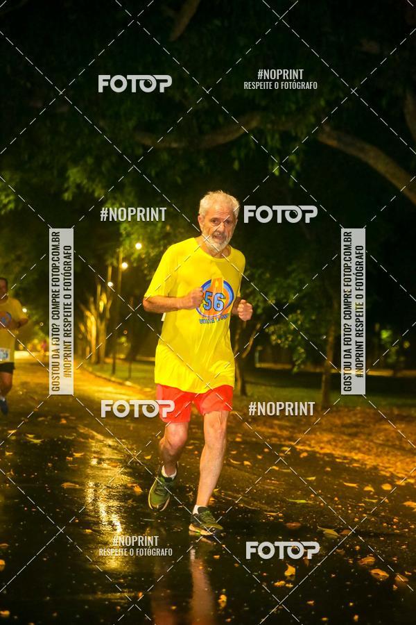 Acquista le foto dell'evento56� VOLTA DA USP  in Fotop