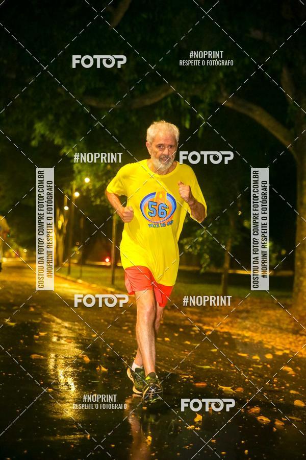 Acquista le foto dell'evento56� VOLTA DA USP  in Fotop