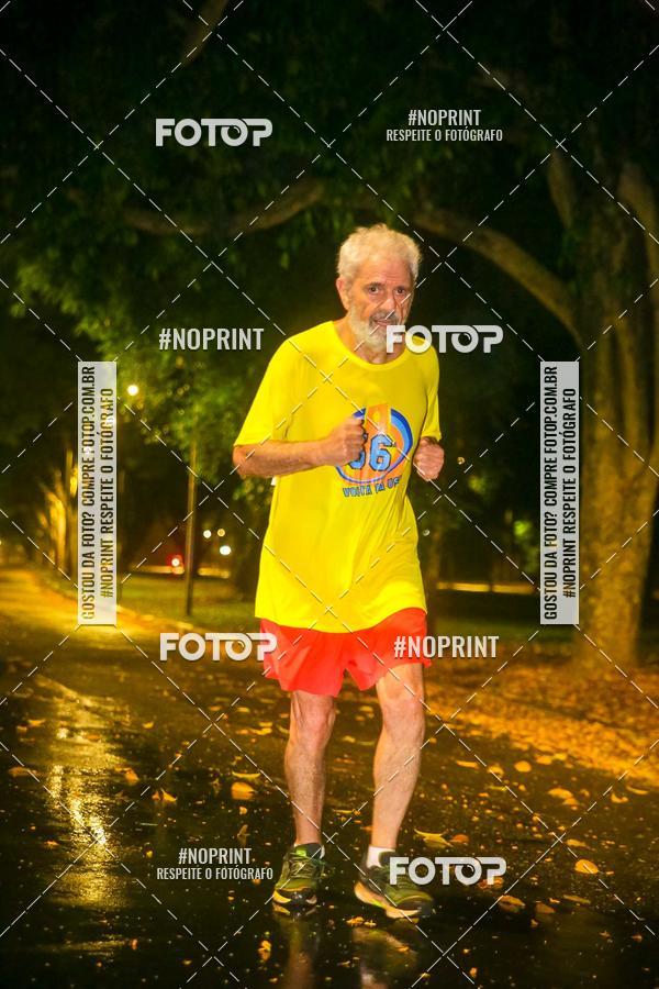 Acquista le foto dell'evento56� VOLTA DA USP  in Fotop