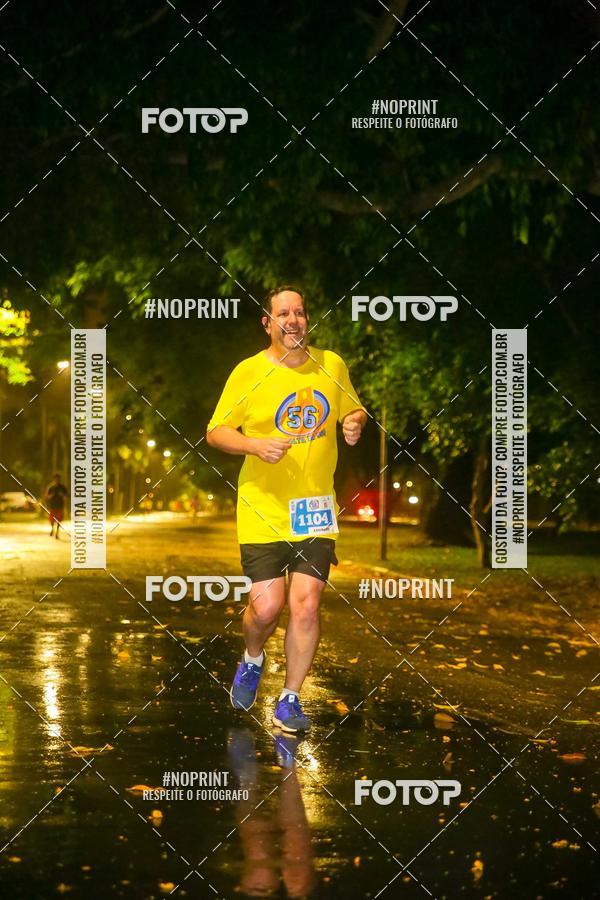 Acquista le foto dell'evento56� VOLTA DA USP  in Fotop