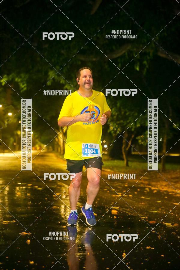 Acquista le foto dell'evento56� VOLTA DA USP  in Fotop