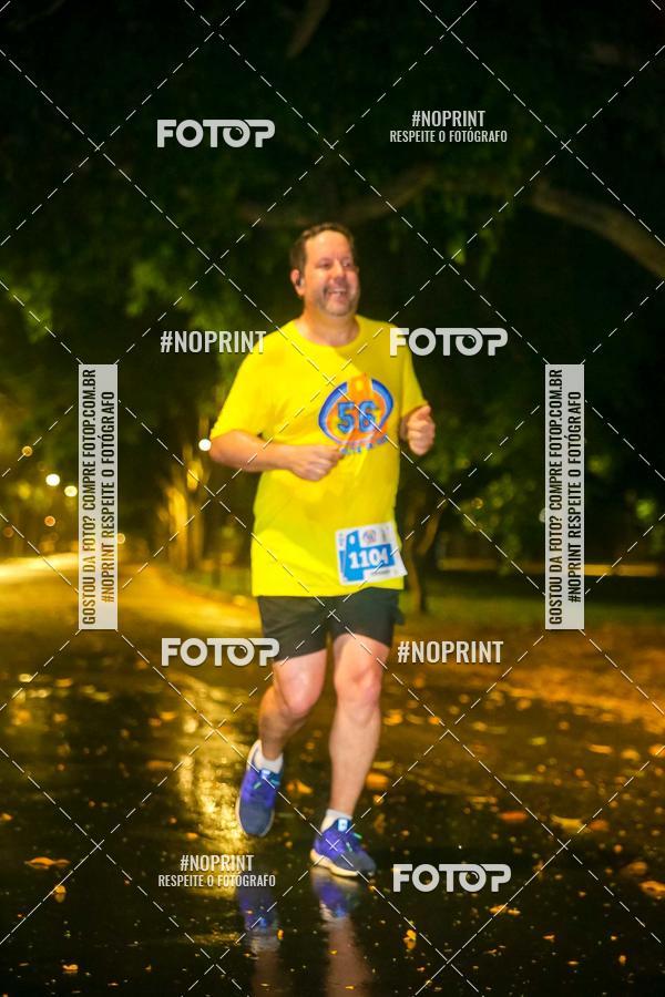 Acquista le foto dell'evento56� VOLTA DA USP  in Fotop