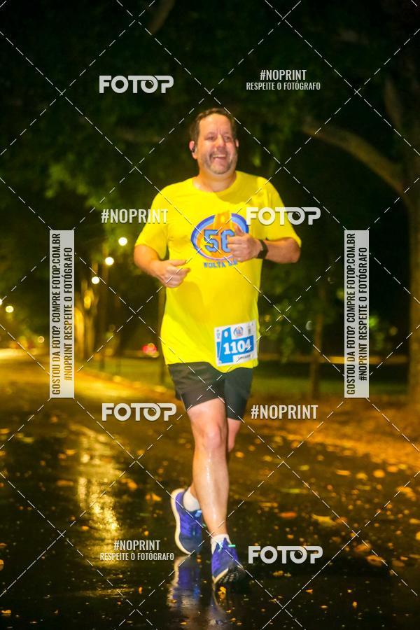 Acquista le foto dell'evento56� VOLTA DA USP  in Fotop