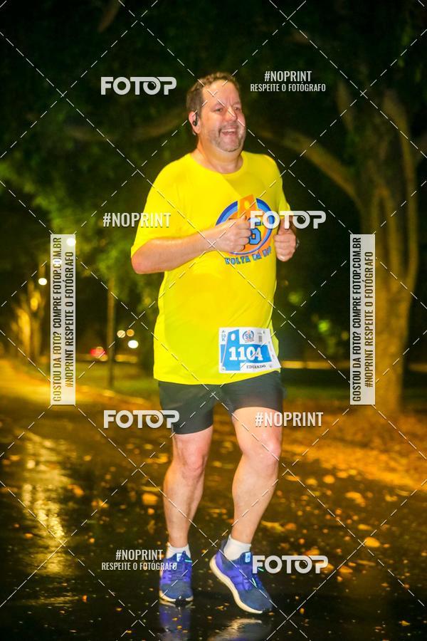 Acquista le foto dell'evento56� VOLTA DA USP  in Fotop