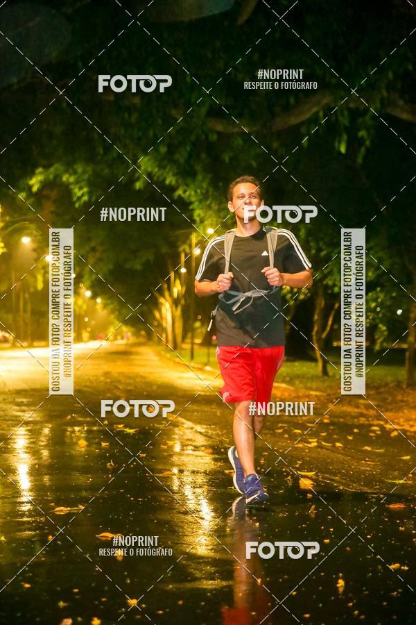 Acquista le foto dell'evento56� VOLTA DA USP  in Fotop