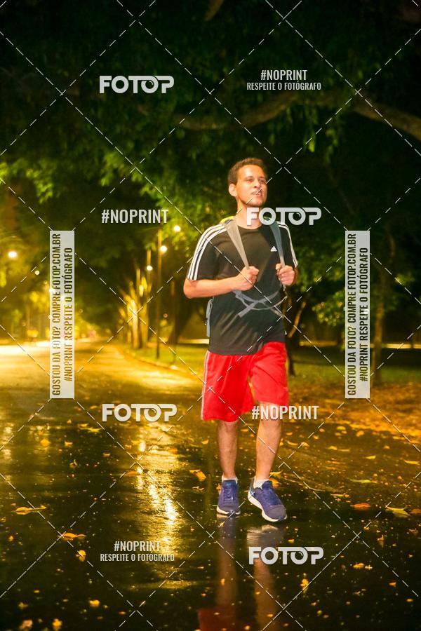 Acquista le foto dell'evento56� VOLTA DA USP  in Fotop