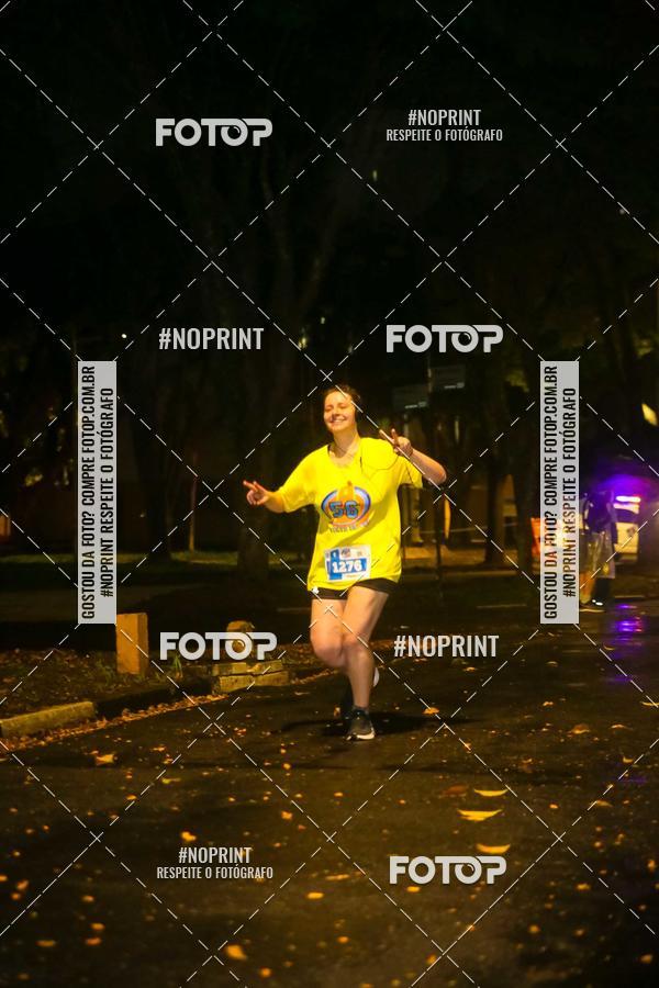 Acquista le foto dell'evento56� VOLTA DA USP  in Fotop