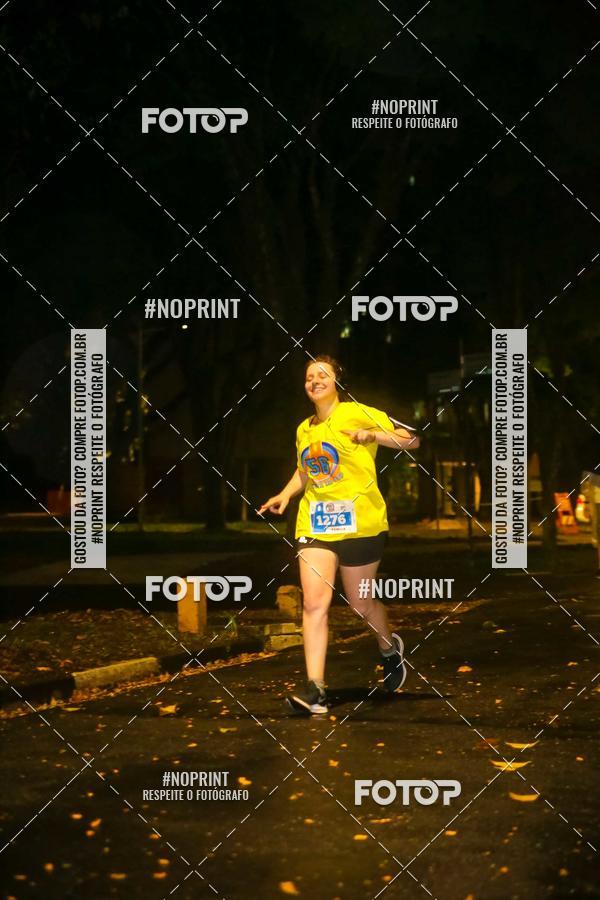 Acquista le foto dell'evento56� VOLTA DA USP  in Fotop