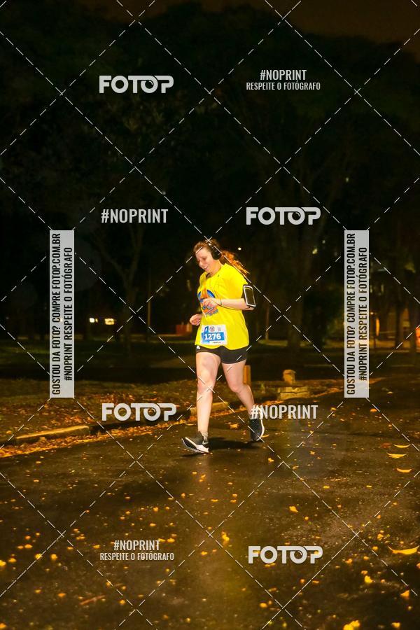 Acquista le foto dell'evento56� VOLTA DA USP  in Fotop