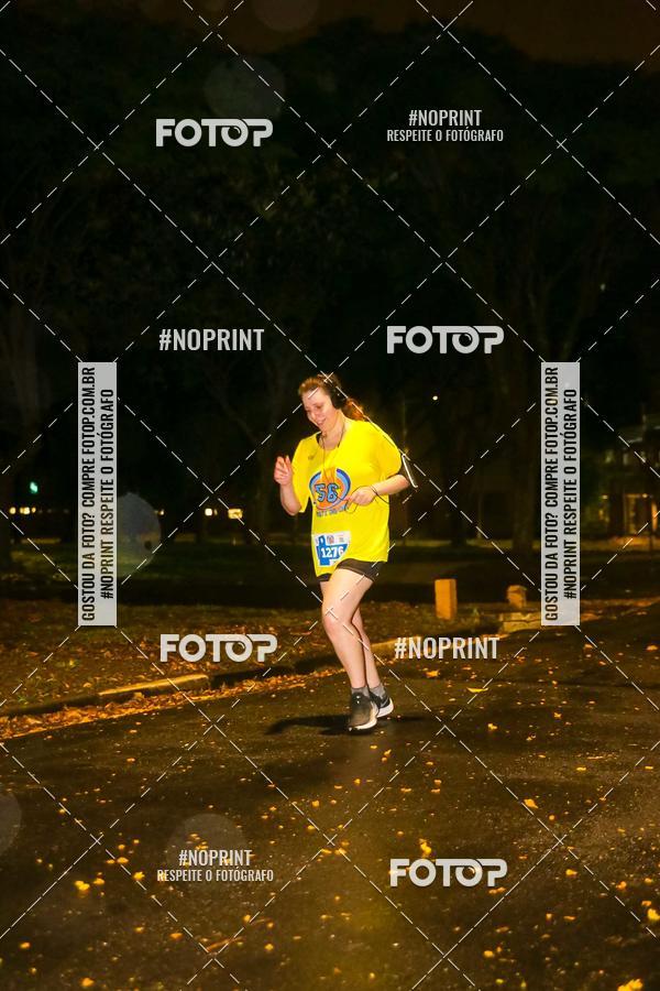 Acquista le foto dell'evento56� VOLTA DA USP  in Fotop