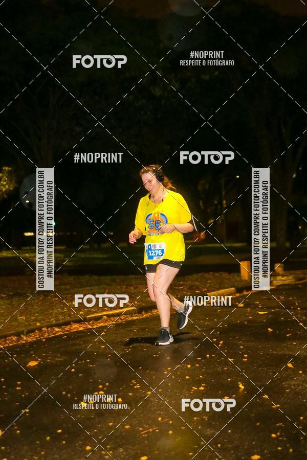 Acquista le foto dell'evento56� VOLTA DA USP  in Fotop