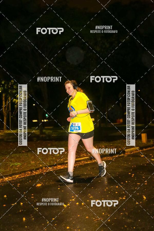 Acquista le foto dell'evento56� VOLTA DA USP  in Fotop