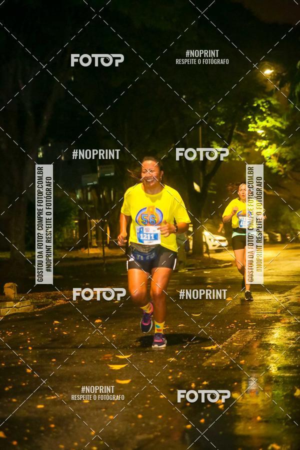 Acquista le foto dell'evento56� VOLTA DA USP  in Fotop