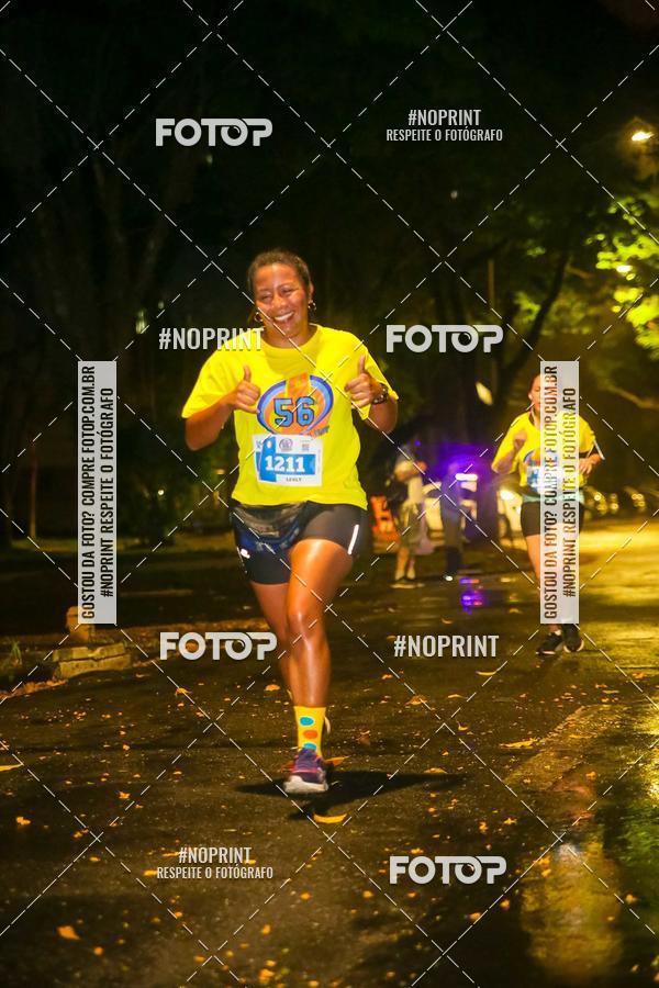 Acquista le foto dell'evento56� VOLTA DA USP  in Fotop