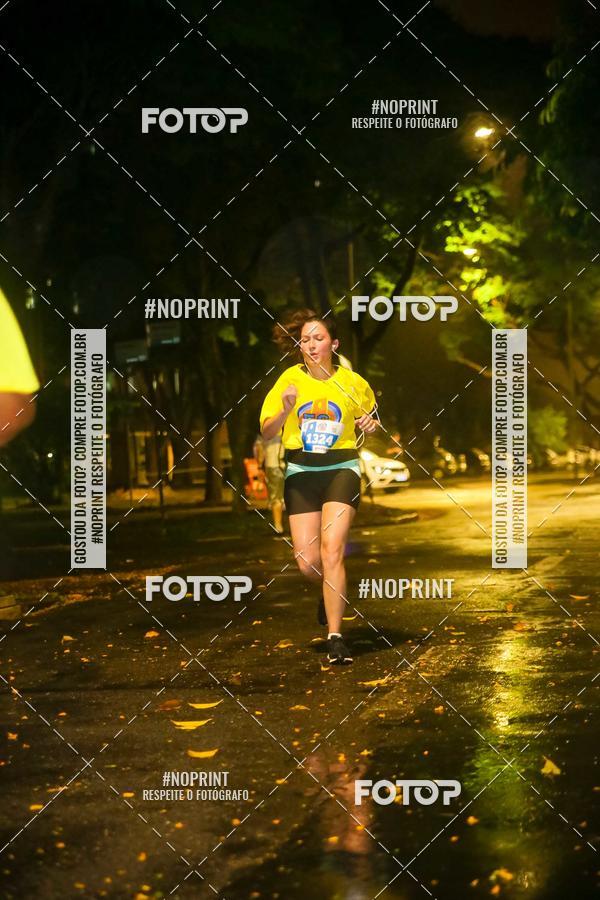 Acquista le foto dell'evento56� VOLTA DA USP  in Fotop