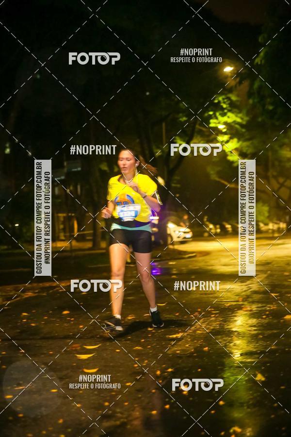 Acquista le foto dell'evento56� VOLTA DA USP  in Fotop