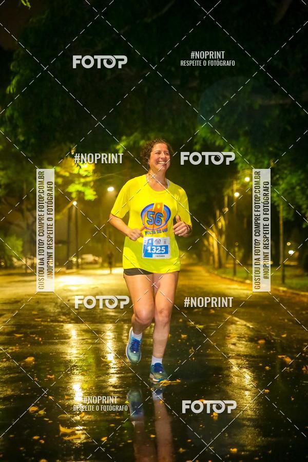 Acquista le foto dell'evento56� VOLTA DA USP  in Fotop