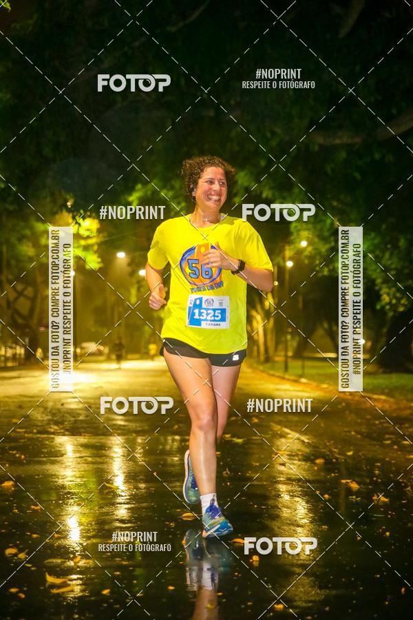 Acquista le foto dell'evento56� VOLTA DA USP  in Fotop