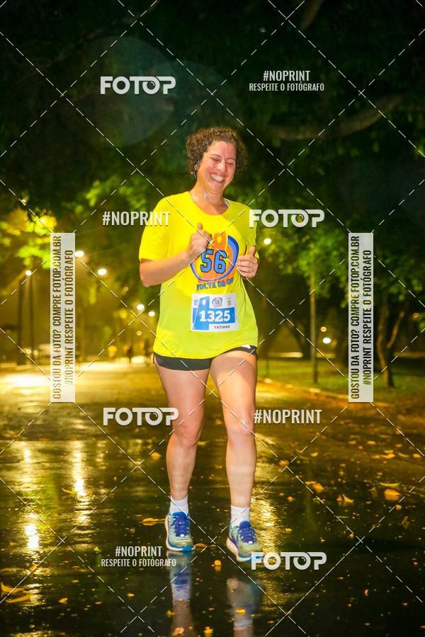 Acquista le foto dell'evento56� VOLTA DA USP  in Fotop