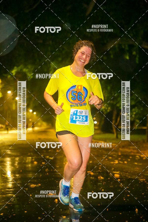 Acquista le foto dell'evento56� VOLTA DA USP  in Fotop