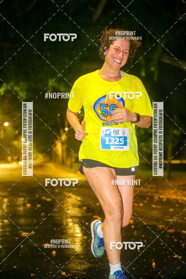 Acquista le foto dell'evento56� VOLTA DA USP  in Fotop