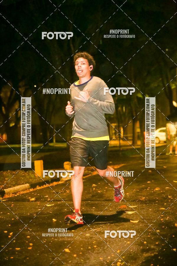 Acquista le foto dell'evento56� VOLTA DA USP  in Fotop