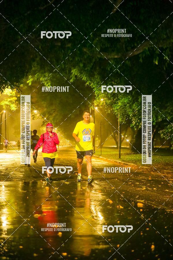 Acquista le foto dell'evento56� VOLTA DA USP  in Fotop