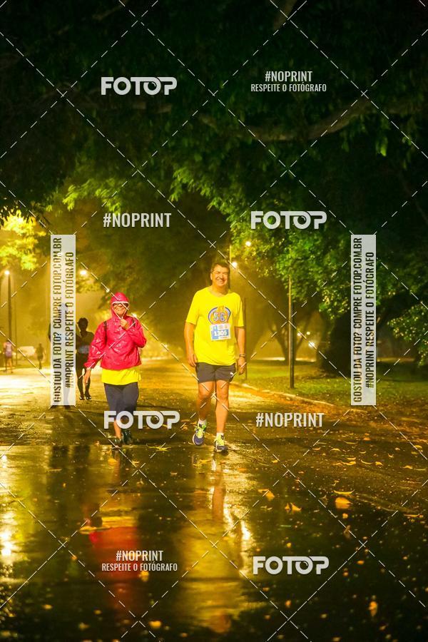 Acquista le foto dell'evento56� VOLTA DA USP  in Fotop