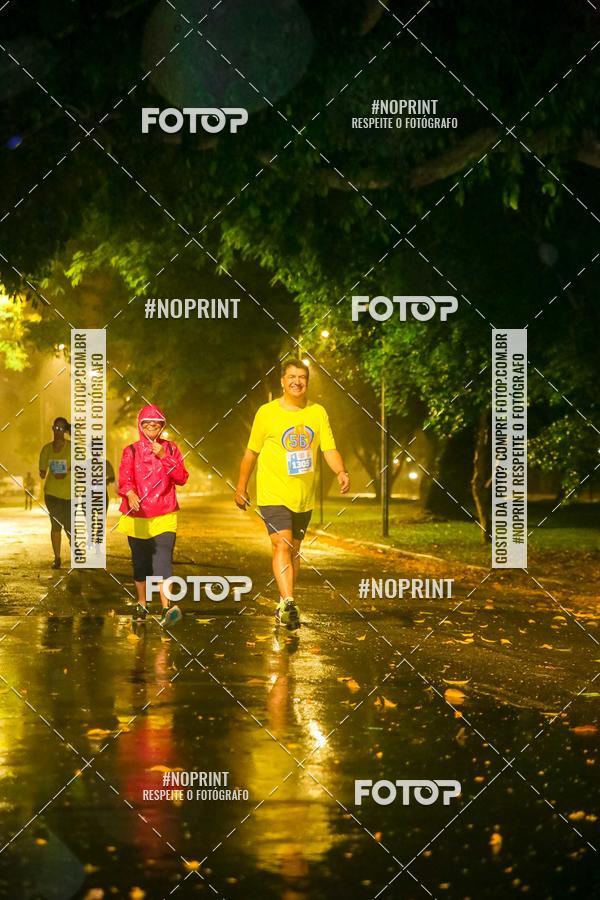 Acquista le foto dell'evento56� VOLTA DA USP  in Fotop