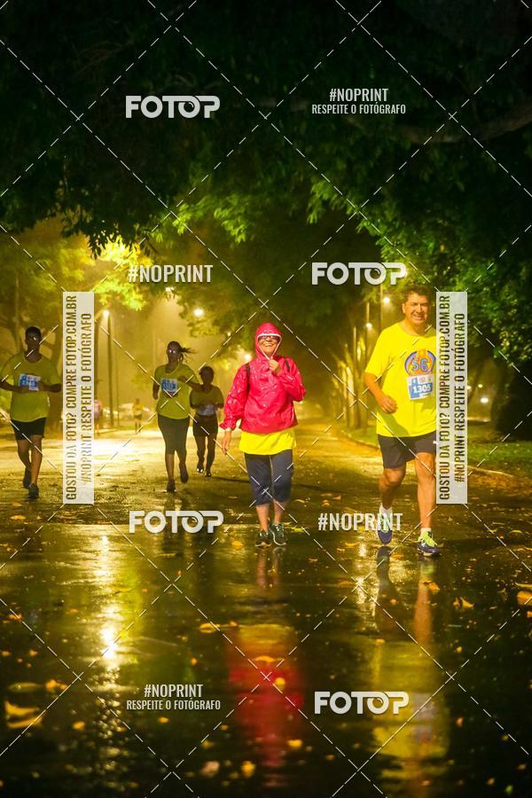 Acquista le foto dell'evento56� VOLTA DA USP  in Fotop