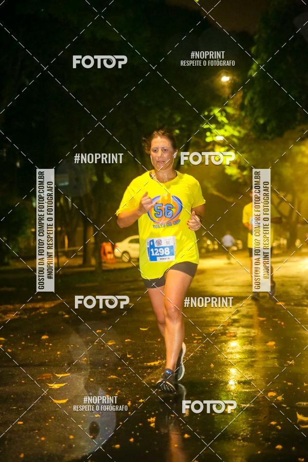 Acquista le foto dell'evento56� VOLTA DA USP  in Fotop