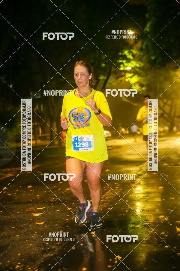 Acquista le foto dell'evento56� VOLTA DA USP  in Fotop