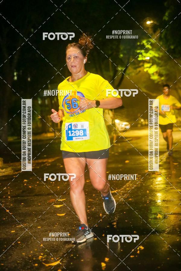 Acquista le foto dell'evento56� VOLTA DA USP  in Fotop