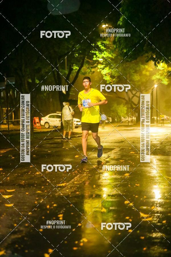 Acquista le foto dell'evento56� VOLTA DA USP  in Fotop