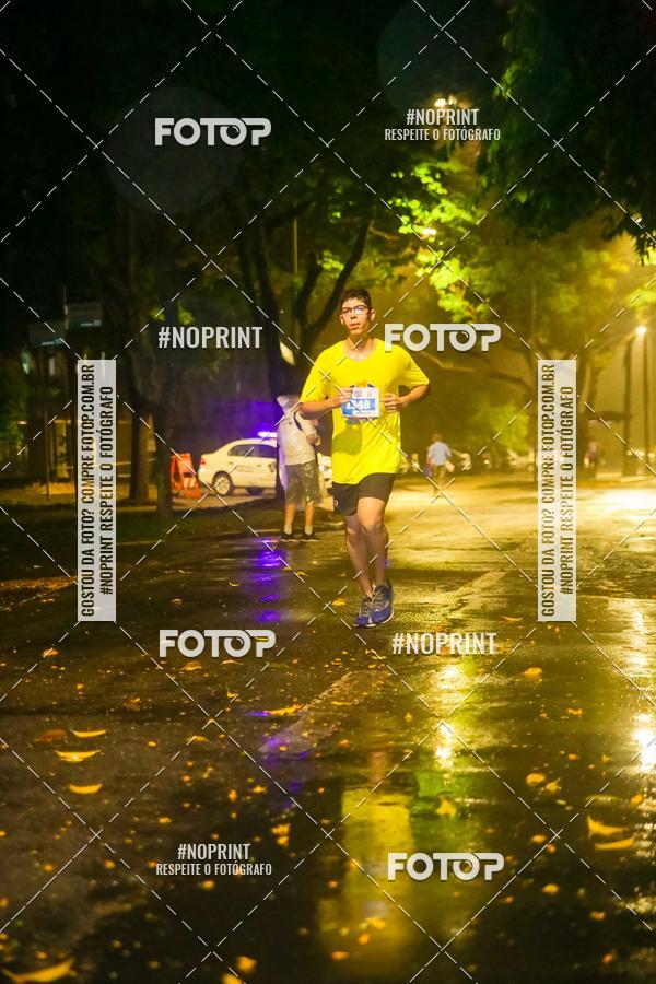 Acquista le foto dell'evento56� VOLTA DA USP  in Fotop