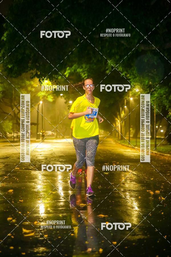 Acquista le foto dell'evento56� VOLTA DA USP  in Fotop