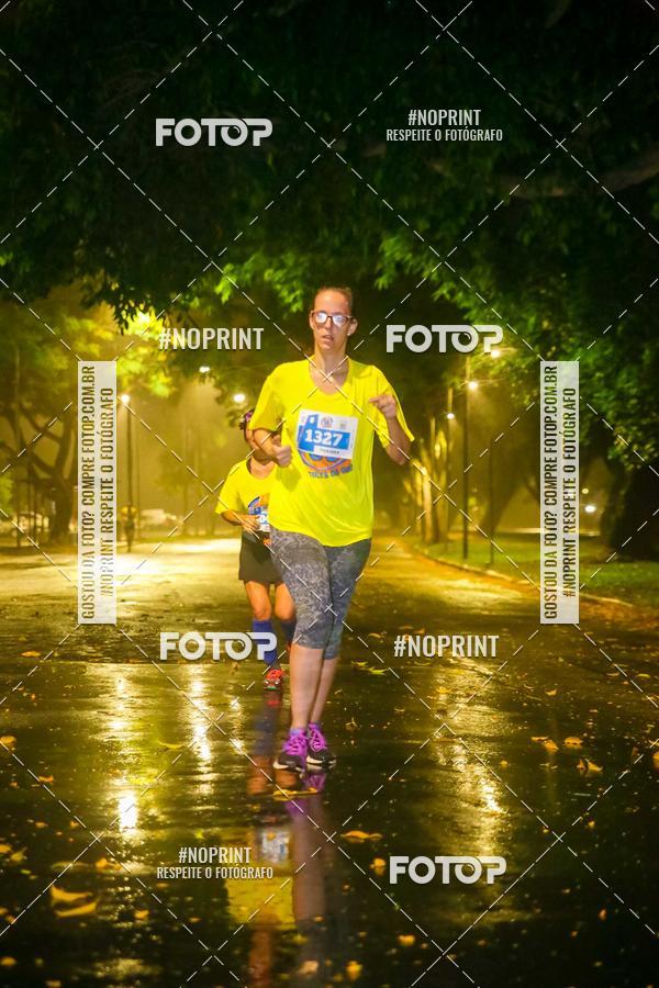 Acquista le foto dell'evento56� VOLTA DA USP  in Fotop