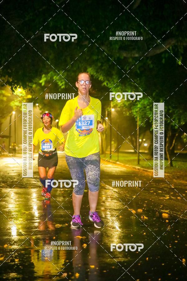 Acquista le foto dell'evento56� VOLTA DA USP  in Fotop