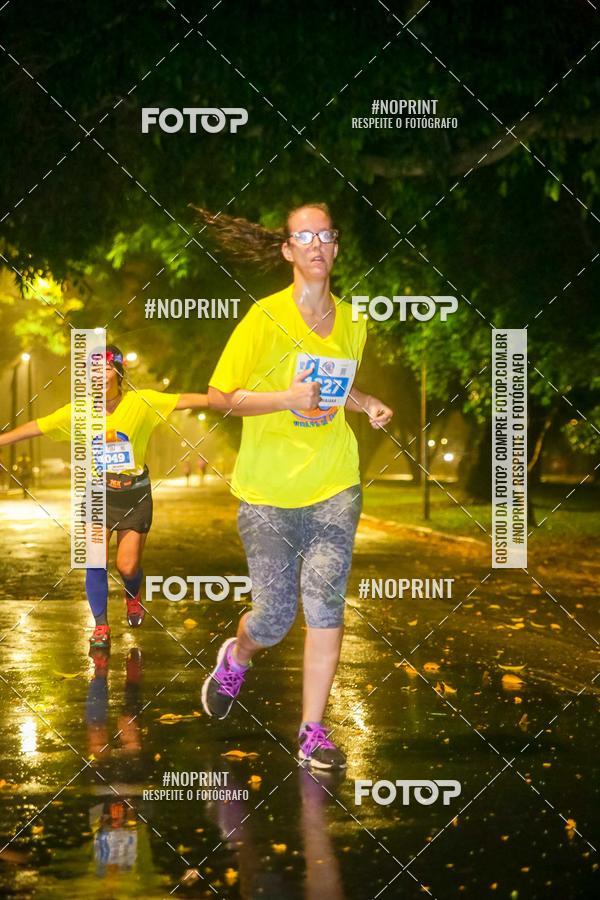 Acquista le foto dell'evento56� VOLTA DA USP  in Fotop